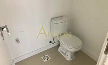 Imagem 4: Sala comercial, 1 vaga de garagem com otimo valor em Itapema SC