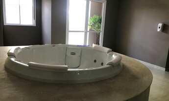 Imagem 2: APARTAMENTO RESIDENCIAL em BRAGANÇA PAULISTA - SP, JARDIM DO LAGO