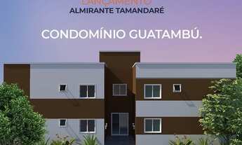 Imagem 2: Ref 071 Condomínio Residencial Guatambú Bonfim Cachoeira