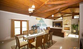 Imagem 7: Casa com 5 dorms, Praia da Maranduba, Ubatuba - R$ 1.5 mi, Cod: 1486