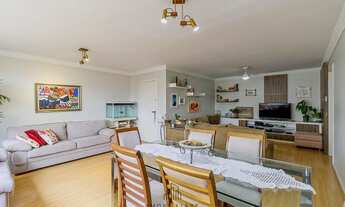 Imagem 6: Apartamento no Centro