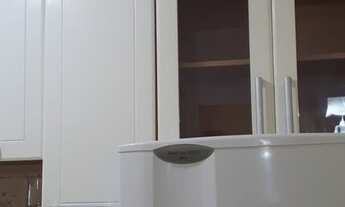 Imagem 6: OPORTUNIDADE!!! APARTAMENTO 02 DORMS 01 VAGA! 318 MIL! 64 MTS!