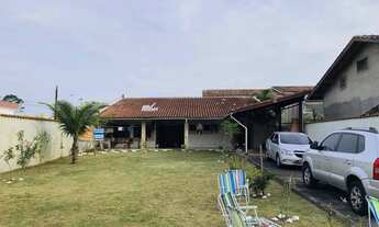 Imagem 2: EXCELENTE EDICULA EM ÓTIMA LOCALIZAÇÃO!!