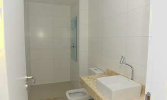 Imagem 6: Apartamento para venda tem 211m², 4 quartos em Altiplano Cabo Branco, João Pessoa - PB