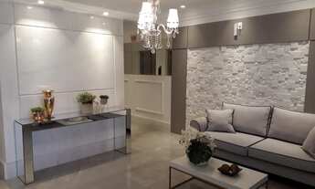 Imagem 5: Apartamento para venda com 63 metros quadrados com 2 quartos em Monte Alegre - Camboriú