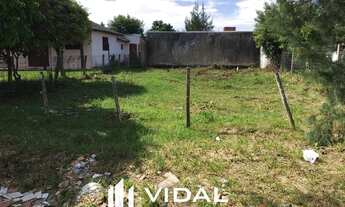 Imagem 2: Tramandaí - Terreno Padrão - Nova Tramandaí