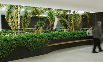 Imagem 5: Cobertura para venda possui 210m², 3 quartos em Jardim Oceania, João Pessoa - PB