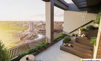 Imagem 5: Canto Parque Una