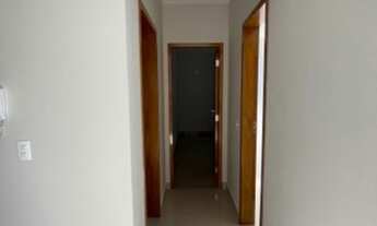 Imagem 5: Apartamento Samora Residence, Santa Mônica