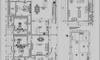 Imagem 5: Vende Casa Na Vila Morangueira