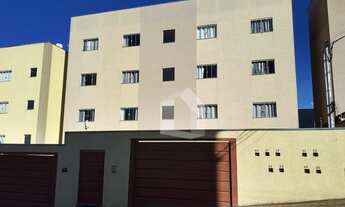 Imagem: Apartamento com 2 quartos à venda, 57 m²