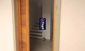 Imagem 4: Apartamento para venda com 1 dormitório no Porto Verde - Alvorada - RS