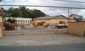 Imagem 2: Contagem - Loja de Shopping/Centro Comercial - Riacho Das Pedras