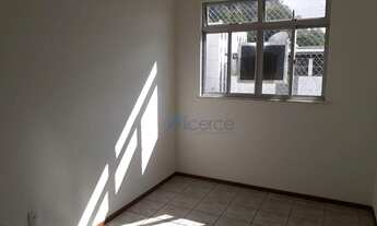 Imagem 5: Apartamento para alugar, 55 m² por R$ 700,00/mês - Paineiras - Juiz de Fora/MG