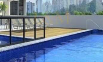 Imagem 3: Gran Reserva Alto do Imbuí - 2/4 no Imbuí, com suíte e varanda. Luminoso