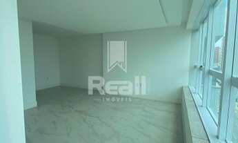 Imagem 6: APARTAMENTO 4 SUÍTES SENDO 1 MASTER COM HIDRO