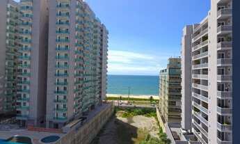 Imagem 6: Esse empreendimento vai mudar o conceito de 3 quartos que você conhece!