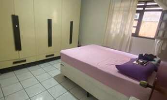 Imagem 7: Casa de 3 quartos no jardim paulistano