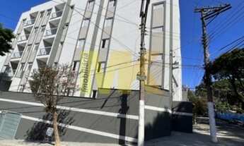 Imagem 3: APARTAMENTO 2 DORM NOVO PROX AO METRO PATRIARCA