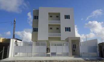 Imagem: Apartamento para venda, Portal do Sol, João