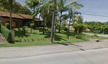 Imagem 2: CASA RESIDENCIAL em Joinville - SC, Pirabeiraba