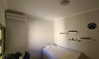 Imagem 6: Ótima casa a venda, 171 metros quadrados com 3 quartos e 2 suítes no Cidade Jardim - Uberl