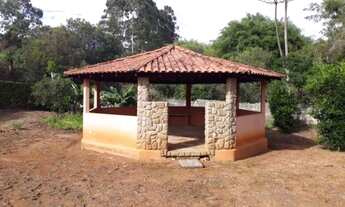 Imagem 6: Chácara à venda no sul de MG