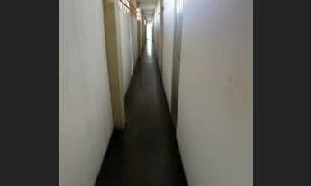 Imagem 4: Kitnets Rocha Miranda