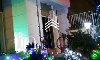 Imagem: Sobrado para venda com 500 metros quadrados