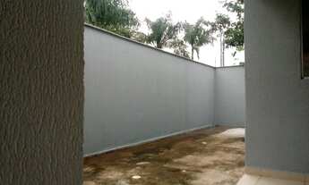 Imagem 7: CASAS A VENDA, DUAS POR 180000 2 QUART. BANHEIRO SOCIAL, SALA, COZI. GARAG. RESIDENCIAL