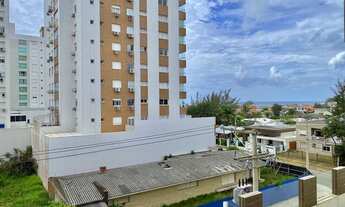 Imagem 3: Apartamento 3 dormitórios em Capão da Canoa