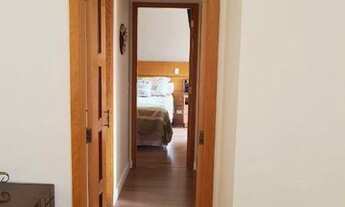 Imagem 2: Apartamento à venda, 90 m² por R$ 695.000,00 - Casa Verde - São Paulo/SP