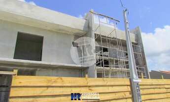 Imagem 4: Matinhos - Casa Padrão - Praia Grande