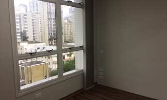 Imagem 3: Conjunto comercial - Centro