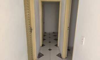 Imagem 7: Apartamento no Pedregal Barato , Quitado