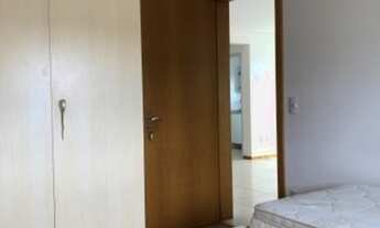 Imagem 6: Apartamento para venda possui 62 metros quadrados com 2 quartos em Centro - Palhoça - SC