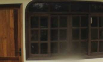 Imagem 2: Alguel geminado R$ 850,00 + agua e luz - vila nova - joinville