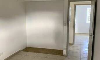 Imagem 4: Vendo ou troco Apartamento no Centro 3 dts 1 Ste 1 Vg 98 M²
