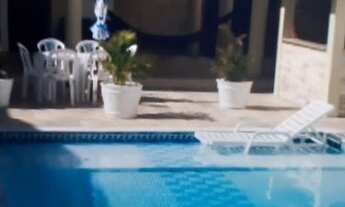 Imagem 4: Casa COMERCIAL em LAURO DE FREITAS - BA, VILAS DO ATLÂNTICO