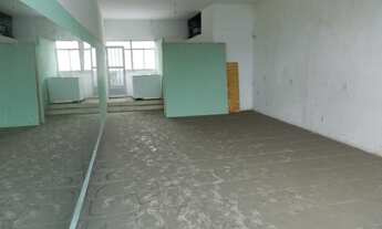 Imagem 3: Sala comercial em Fragoso