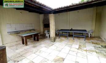 Imagem 6: Casa Duplex em Condomínio