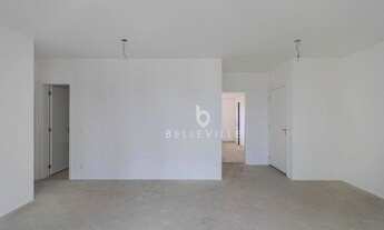 Imagem 4: Apartamento com 4 dormitórios à venda, 131 m² por R$ 1.269.530,00 - Cidade Industrial - Cu