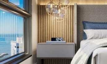 Imagem: Em construção no Pioneiros