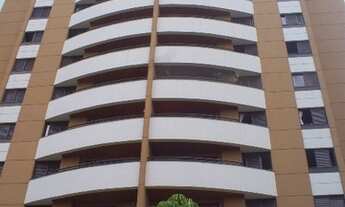 Imagem 2: Venda de Apartamento em São Paulo