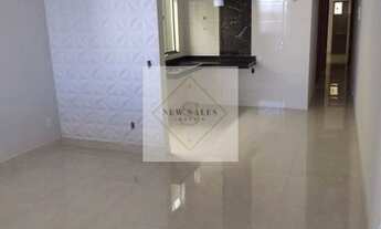 Imagem 3: Linda casa no Residencial Talismã ! 3 Quartos !