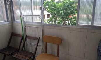 Imagem 7: APARTAMENTO 2 DORM(S) 73M2 VISTA LINDA BERTIOGA SP