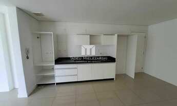 Imagem 6: Apartamento Diferenciado