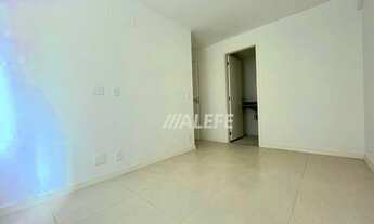 Imagem 5: Apartamento com 2 dormitórios à venda, 63 m² por R$ 555.000,00 - Santa Rosa - Niterói/RJ