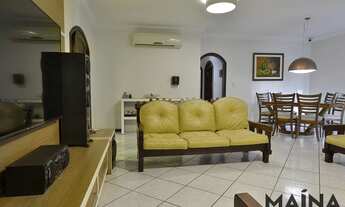 Imagem 7: Blumenau - Casa Padrão - Vila Nova