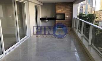 Imagem: Apartamento para venda no bosque dos buritis